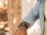 ساعت هوشمند