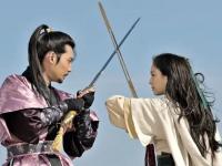 شاهدخت ناکرانگ