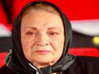 پری امیرحمزه