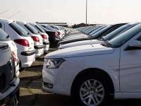 بازار خودرو