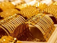 طلای 18 عیار