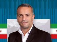 سید روح الله موسوی