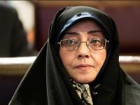 اشرف بروجردی