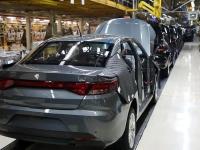 ایران خودرو