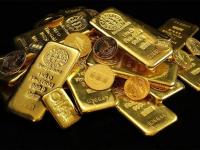 طلا و سکه