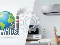 سیستم تهویه هوا