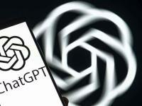 چگونه اکانت چت جی پی تی پلاس بخریم