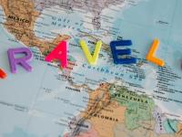 سفر در نوروز 1405