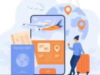 خرید بلیط هواپیما