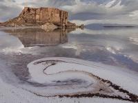 دریاچه ارومیه