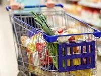 کالابرگ الکترونیکی