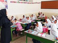 تعطیلی مدارس