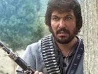 شهروز رامتین