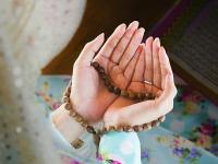 دعای ثروت شب نیمه شعبان