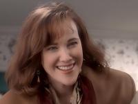 کاترین اوهارا