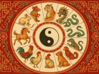 حیوان سال تولد