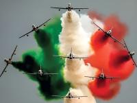 روز نیروی هوایی