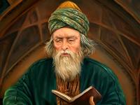 زندگینامه عطار نیشابوری