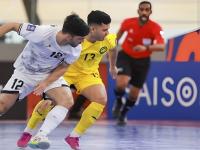 ایران و افغانستان