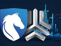 ایران خودرو و سایپا