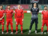 پرسپولیس