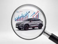 فرصت خلق ثروت یا ریسک زیان / نگاهی تحلیلی به بازار خودروی ایران