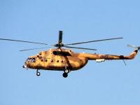 بالگرد ارتش