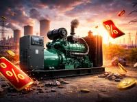 استفاده از فرصت کاهش قیمت