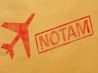 نوتام چیست؟