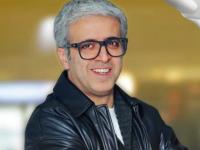 ایوب آقاخانی