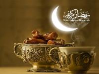ماه رمضان ۱۴۰۳ افغانستان