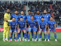 استقلال و الحسین