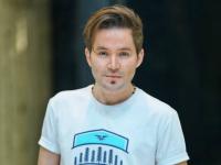 شهنام شهابی