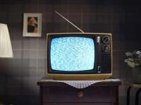 تلویزیون