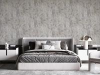 انتخاب کاغذ دیواری برای اتاق خواب مستر