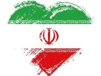 شعر در مورد وطن