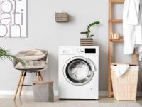 ماشین لباسشویی دوو