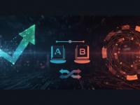 مقایسه A Book و B Book