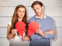 رفتارهای نادرست مردان