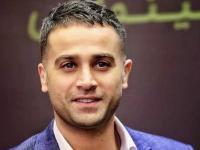 آرمان درویش