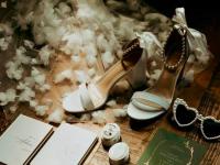 کارهای عروس قبل عروسی