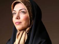 آزاده نامداری