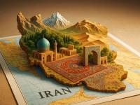 متن درباره وطن