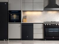 بهترین برندهای لوازم خانگی ایتالیایی