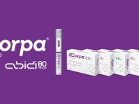 زکورپا دکتر عبیدی