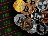 ارز دیجیتال