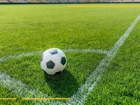 فوتبال