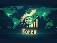 ساعت کار فارکس