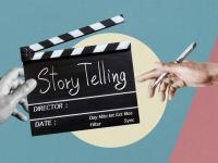 استوری تلینگ چیه: هنر داستان سرایی برای ارتباط موثر با مخاطب هدف