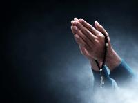 نماز مشکل‌گشا